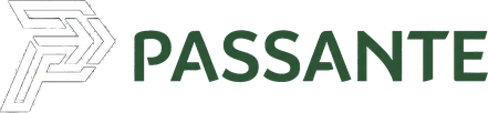 Passante